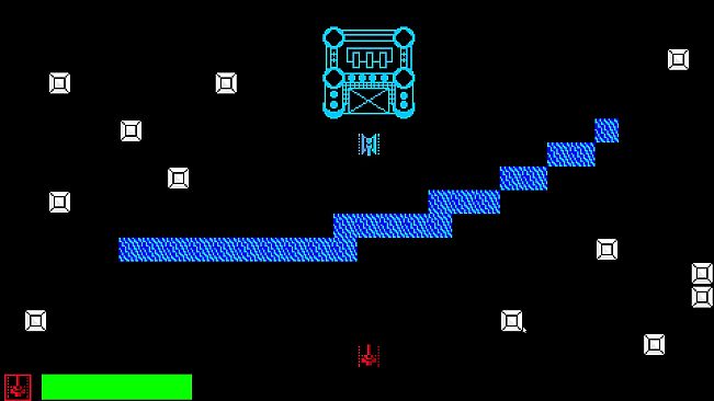 Tiger Tank 59 Ⅰ A-Gun MP017
