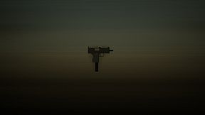 Space Survivors I: The Reckoning