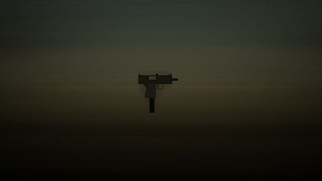 Space Survivors I: The Reckoning