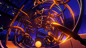 Pool Nation Snooker Bundle