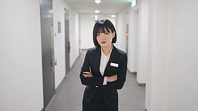 Don't FOOL ME, Beauties!