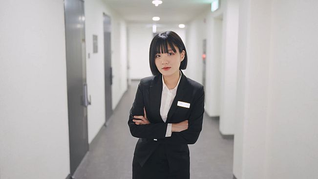 Don't FOOL ME, Beauties!