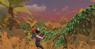 IDUN Rogue