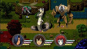 Elohim Eternal: The Babel Code