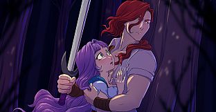 Whispers of Primwood