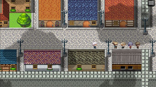 Luminous Skies: Horizons DLC