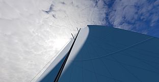 Chill Boats: Open Waters