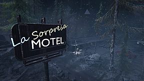 Booze Masters: Freezing Moonshine