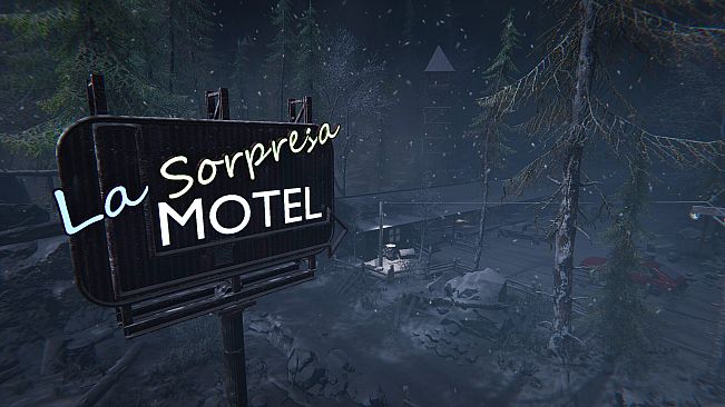 Booze Masters: Freezing Moonshine