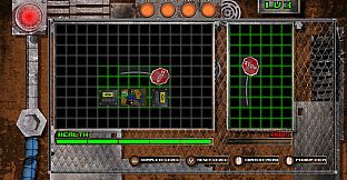 Overencumbered In Another World