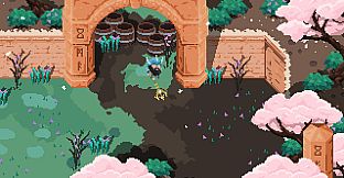 The Ambassador: Fractured Timelines