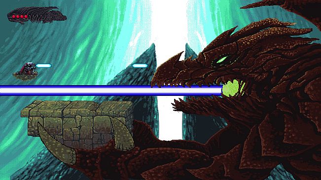 R.T.O. Tales of the Dark Lands - Deluxe Edition