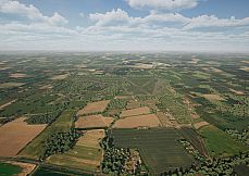 The Mighty Eighth VR