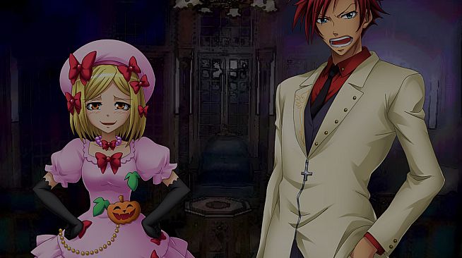 Umineko When They Cry - Answer Arcs