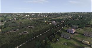 Graviteam Tactics: Final Offensive