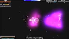 Escape from Zeta Aurigae