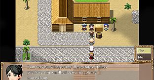 Luminous Skies: Horizons DLC