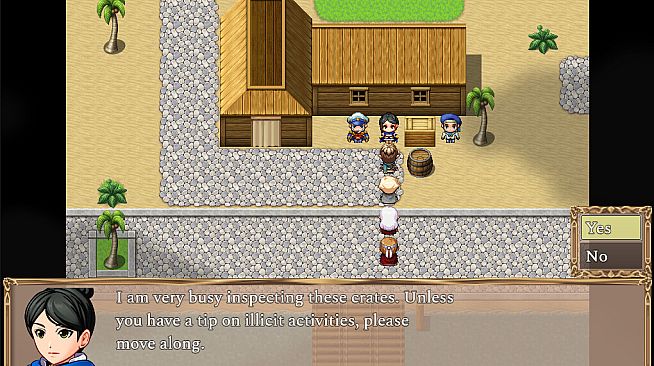 Luminous Skies: Horizons DLC