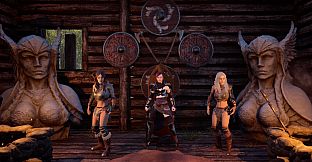 Al Andalus 711: Epic history battle game