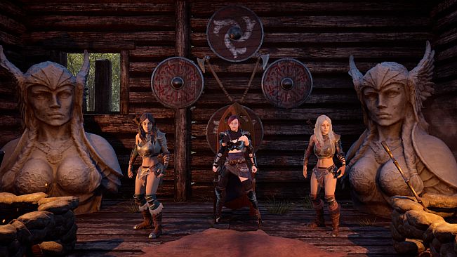 Al Andalus 711: Epic history battle game