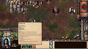 Erannorth Renaissance