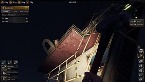 Ship Graveyard Simulator 2