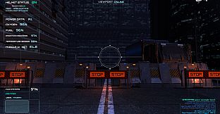 Network E.L.E. PC Edition