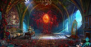 Reflections of Life: Hearts Taken Collector's Edition