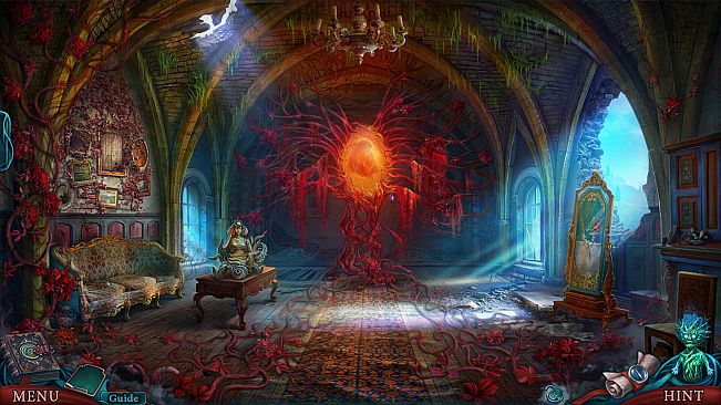 Reflections of Life: Hearts Taken Collector's Edition