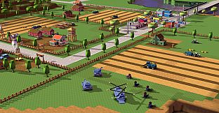 8-Bit Armies - Soundtrack
