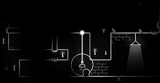 The Fabric of the Mind