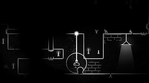 The Fabric of the Mind