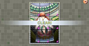 Hentai Girls [#6 Animated]