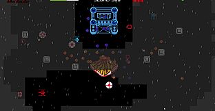 Tiger Tank 59 Ⅰ Volcano MP036