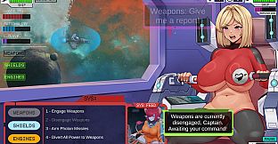 Light-Space Love: New Horizons