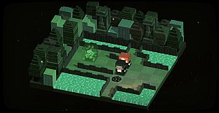 Slayaway Camp - Monthly Murderers Series 1