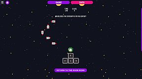 6-in-1 IQ Scale Bundle