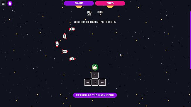 6-in-1 IQ Scale Bundle