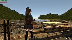 サバイバルメソッド Survival Method