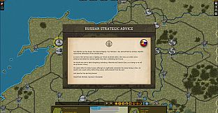 Strategic Command: World War I - Empires in Turmoil