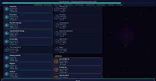 Everhex