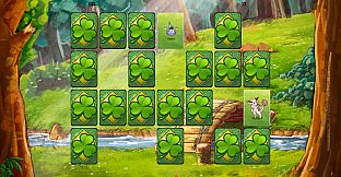 Memory Card Monsters - Expanded Content 5