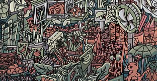 I commissioned some butterflies 2