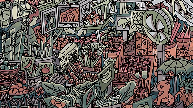 I commissioned some butterflies 2