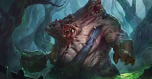 Master of Magic Chess Deluxe Edition