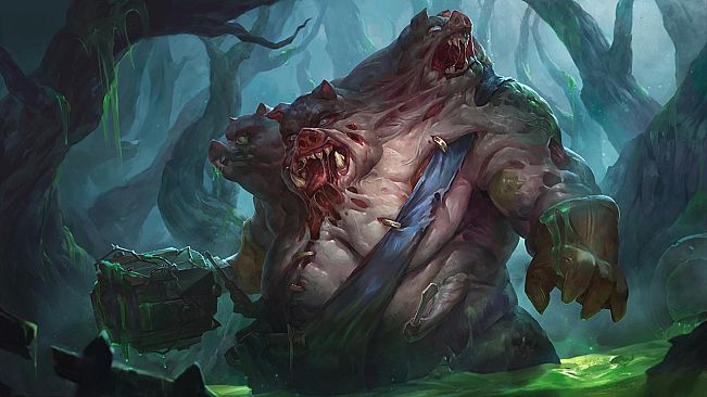 Master of Magic Chess Deluxe Edition