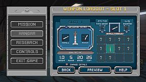 Airstrife: Assault of the Aviators