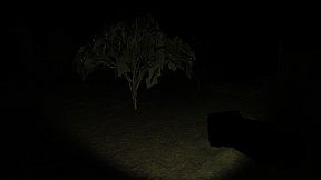 Blendy 2 Dolls Factory