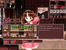 Princess Maker 2 Refine