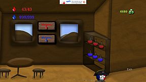 Countryball: Europe 1890